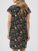 BARBARA DRESS