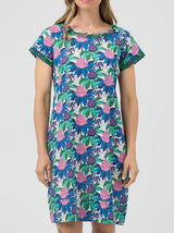 BARBARA DRESS