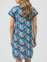 BARBARA DRESS