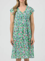 DARLING DRESS