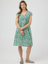 DARLING DRESS