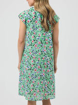 DARLING DRESS