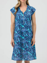 DARLING DRESS