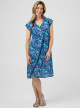 DARLING DRESS
