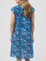 DARLING DRESS