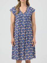 DARLING DRESS