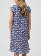 DARLING DRESS