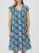 DARLING DRESS