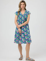 DARLING DRESS