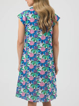 DARLING DRESS