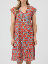 DARLING DRESS
