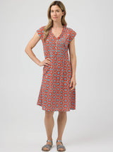 DARLING DRESS