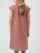 DARLING DRESS