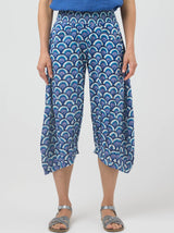 LEE LOUNGE PANT
