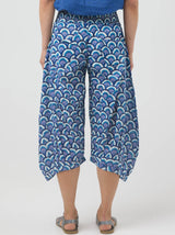 LEE LOUNGE PANT