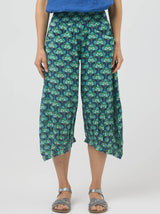 LEE LOUNGE PANT