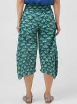 LEE LOUNGE PANT