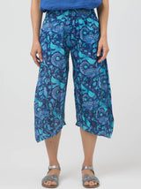 LEE LOUNGE PANT