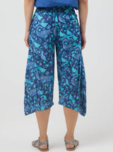 LEE LOUNGE PANT