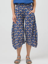 LEE LOUNGE PANT