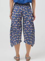 LEE LOUNGE PANT