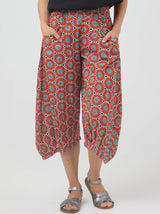 LEE LOUNGE PANT