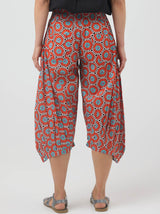 LEE LOUNGE PANT