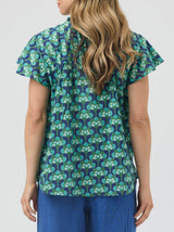 JESS TOP