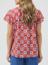 JESS TOP
