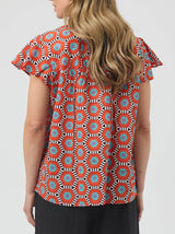 JESS TOP