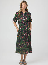 CITY DRESS