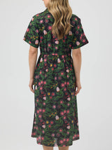 CITY DRESS