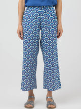 ROMY PANT
