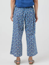 ROMY PANT