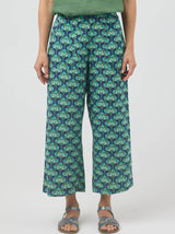 ROMY PANT