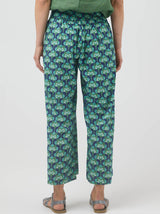 ROMY PANT
