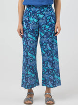 ROMY PANT