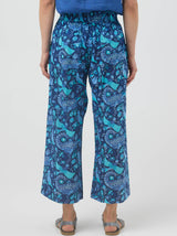ROMY PANT