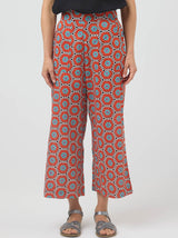 ROMY PANT