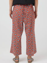 ROMY PANT