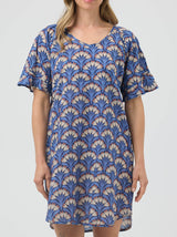 KIM DRESS