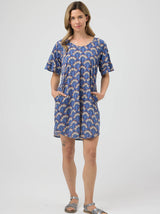KIM DRESS