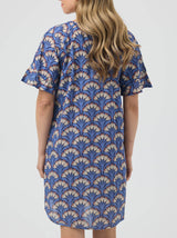 KIM DRESS
