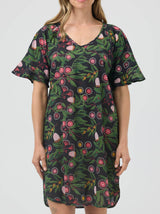 KIM DRESS