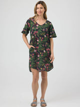 KIM DRESS