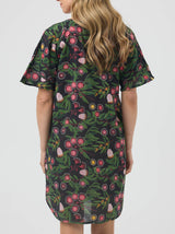KIM DRESS