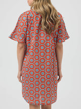 KIM DRESS