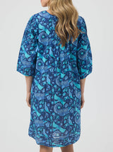 SALLY DRESS