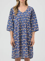 SALLY DRESS