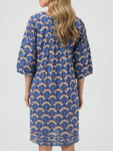 SALLY DRESS